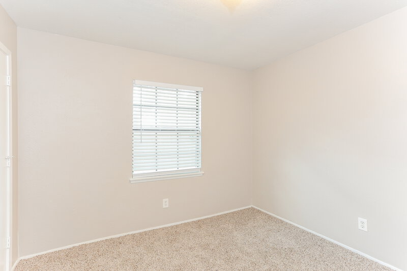 2,380/Mo, 4200 Cranbrook Dr Arlington, TX 76016 Bedroom View 2