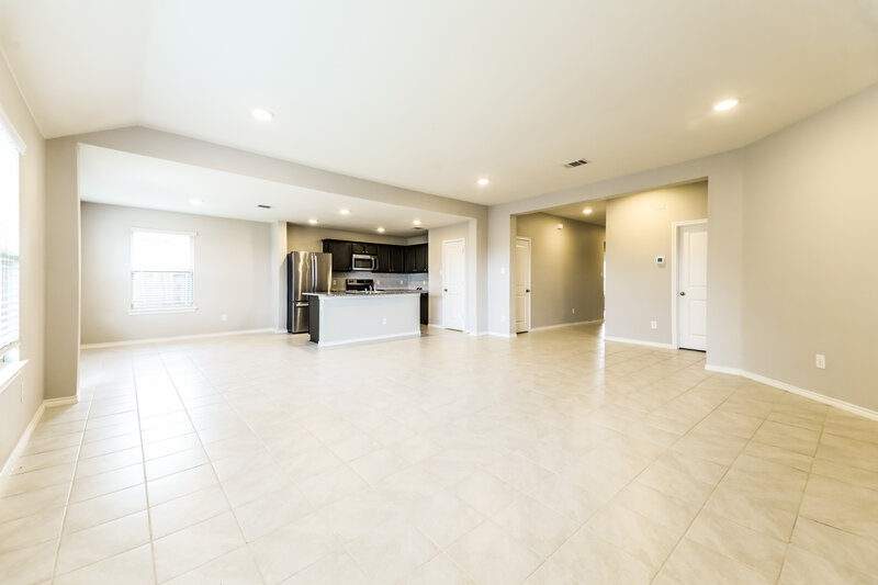 1,945/Mo, 710 Meadow Wood Ln Princeton, TX 75407 Dining Room View