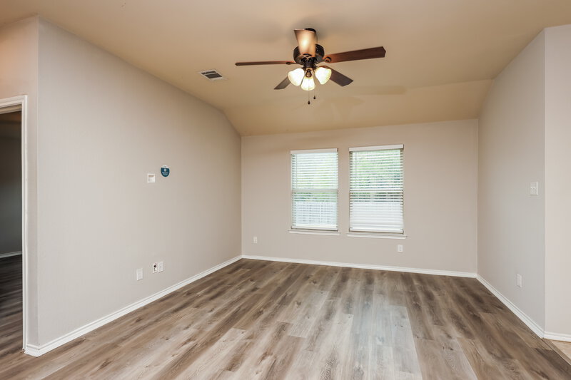 1,920/Mo, 1415 Jasper Xing Princeton, TX 75407 Living Room View