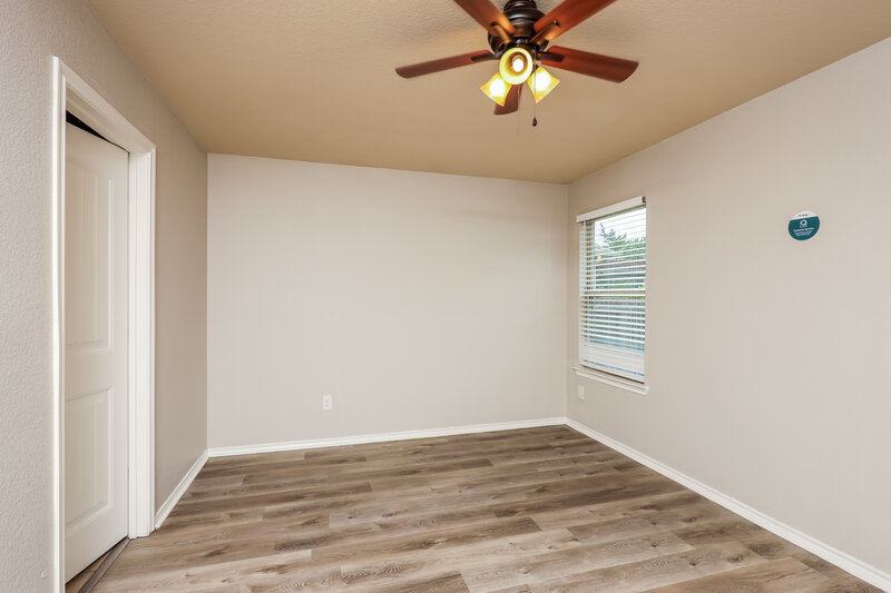 1,920/Mo, 1415 Jasper Xing Princeton, TX 75407 Bedroom View 2