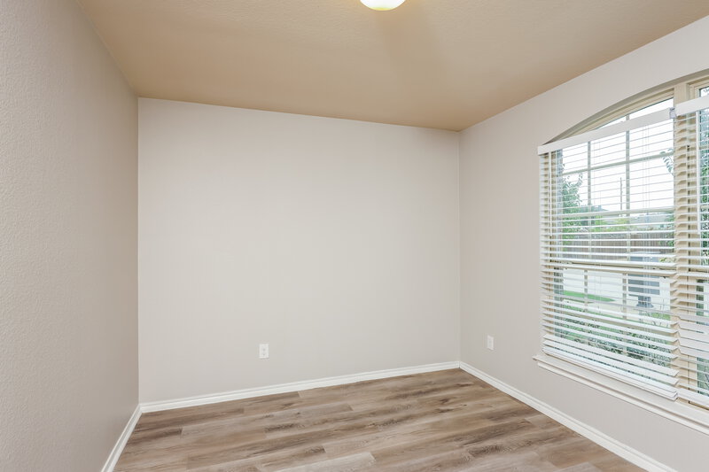 1,920/Mo, 1415 Jasper Xing Princeton, TX 75407 Bedroom View 3