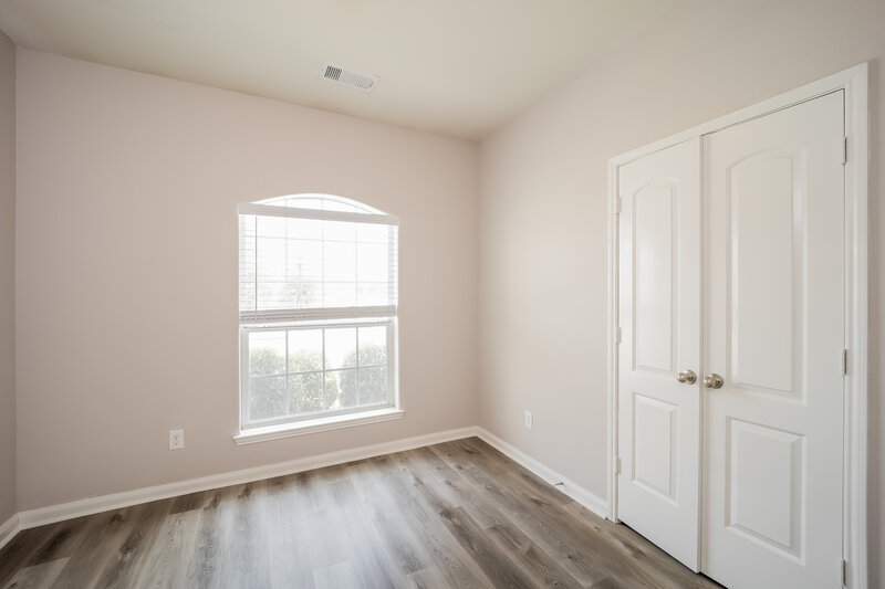 1,865/Mo, 2105 Sweet Gum Dr Anna, TX 75409 Bedroom View