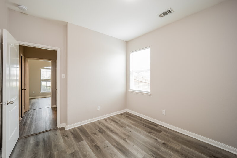 1,865/Mo, 2105 Sweet Gum Dr Anna, TX 75409 Bedroom View 2