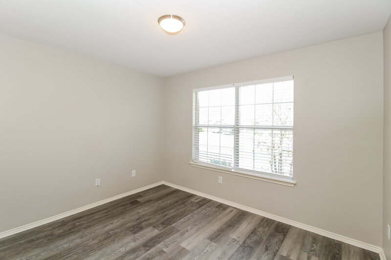 2,210/Mo, 4844 Trail Hollow Dr Fort Worth, TX 76244 Bedroom View
