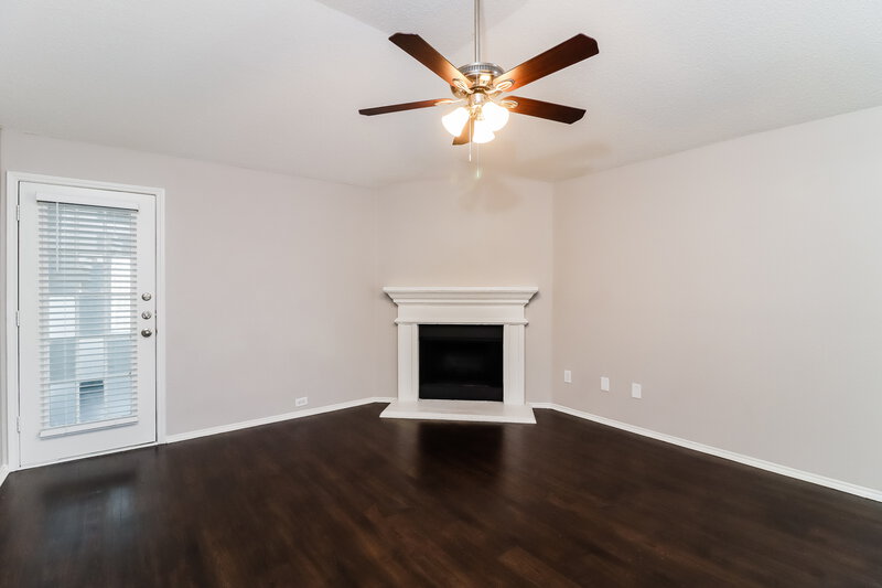 2,270/Mo, 2521 Nogales Dr Fort Worth, TX 76108 Misc View 3