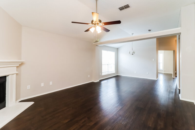 2,270/Mo, 2521 Nogales Dr Fort Worth, TX 76108 Misc View 4