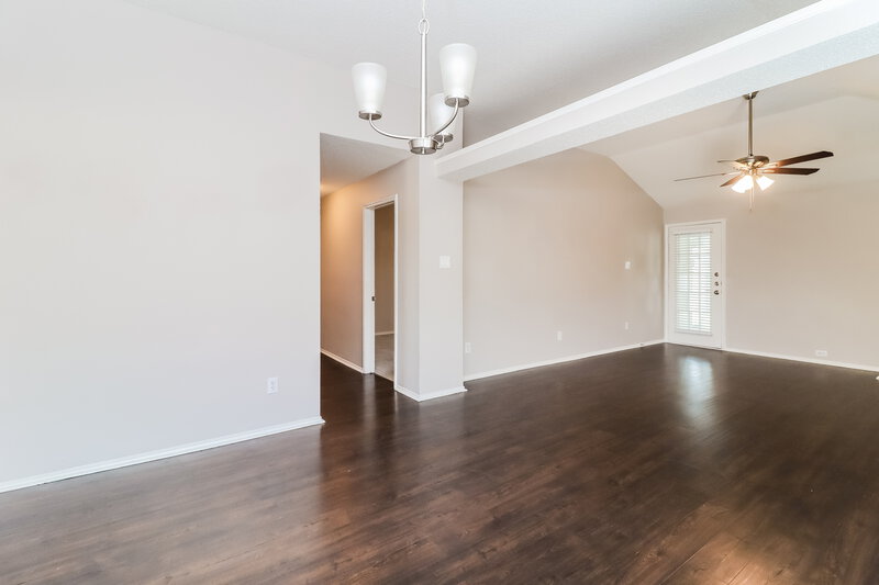 2,270/Mo, 2521 Nogales Dr Fort Worth, TX 76108 Misc View 5