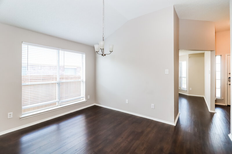 2,270/Mo, 2521 Nogales Dr Fort Worth, TX 76108 Misc View 6