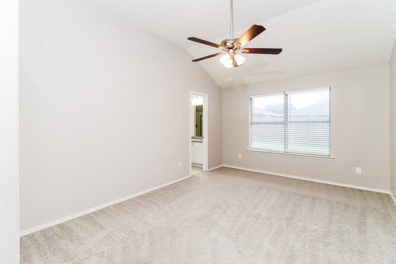 2,270/Mo, 2521 Nogales Dr Fort Worth, TX 76108 Misc View 9