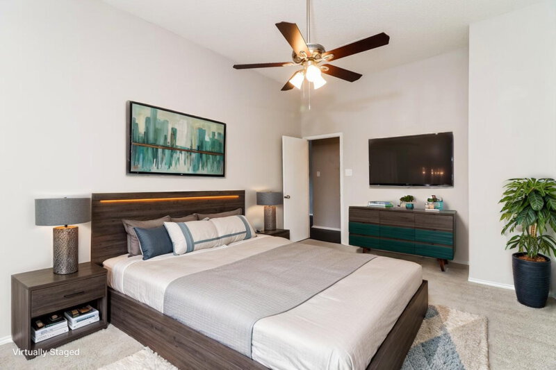 2,270/Mo, 2521 Nogales Dr Fort Worth, TX 76108 Misc View 10