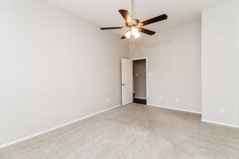 2,270/Mo, 2521 Nogales Dr Fort Worth, TX 76108 Misc View 11