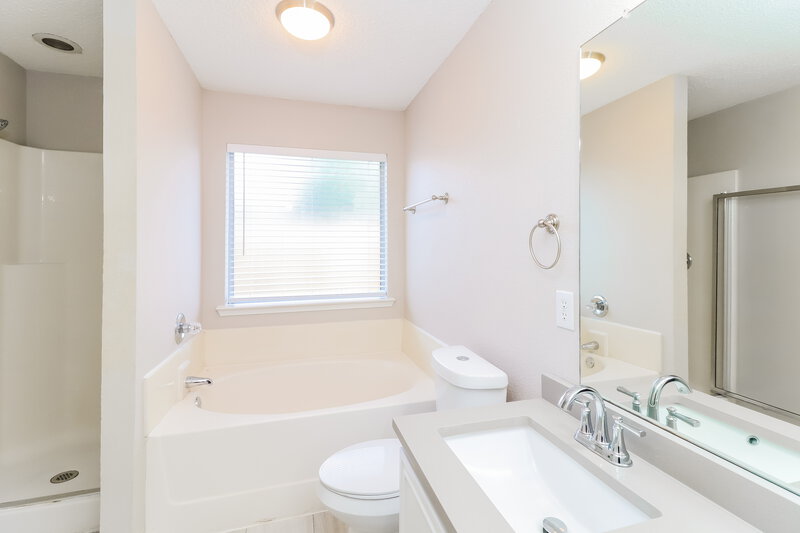 2,270/Mo, 2521 Nogales Dr Fort Worth, TX 76108 Misc View 12