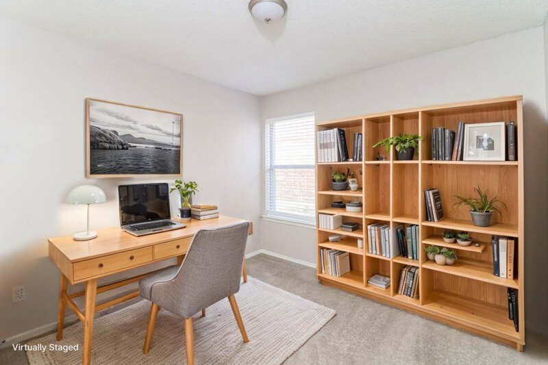 2,270/Mo, 2521 Nogales Dr Fort Worth, TX 76108 Misc View 13