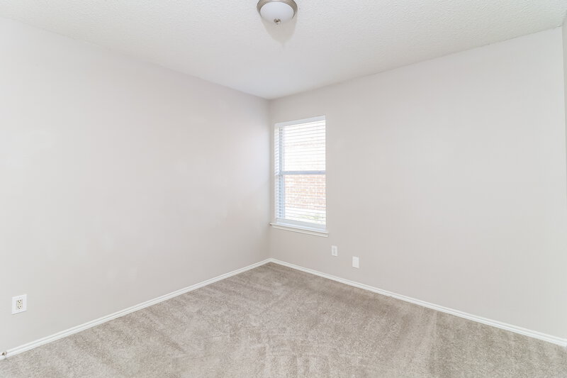 2,270/Mo, 2521 Nogales Dr Fort Worth, TX 76108 Misc View 14