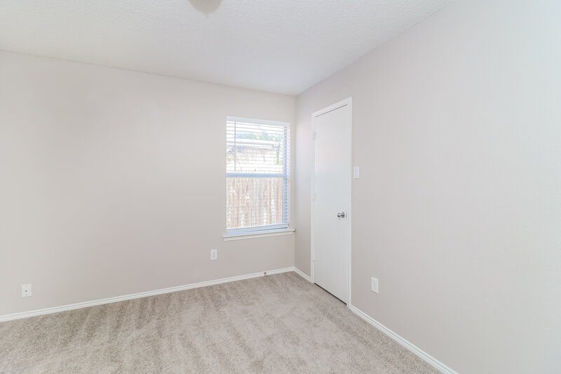 2,270/Mo, 2521 Nogales Dr Fort Worth, TX 76108 Misc View 15