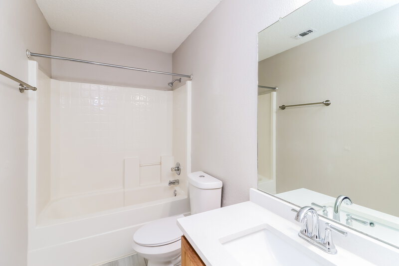 2,270/Mo, 2521 Nogales Dr Fort Worth, TX 76108 Misc View 16