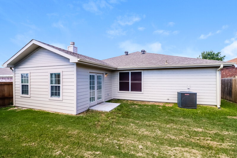 2,270/Mo, 2521 Nogales Dr Fort Worth, TX 76108 Misc View 17