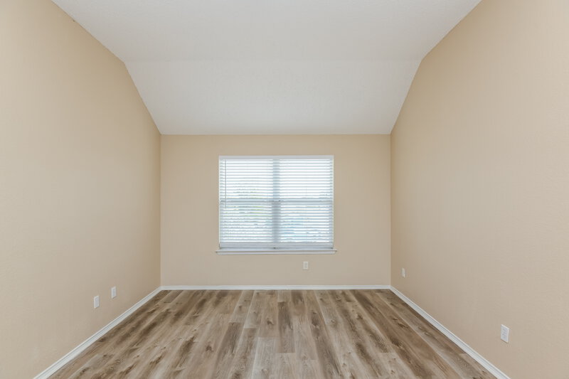 2,065/Mo, 3353 Chapel Wood Ct Fort Worth, TX 76116 Bedroom View