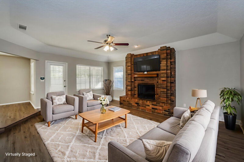 2,355/Mo, 5732 Bermuda Dr North Richland Hills, TX 76180 Misc View 2