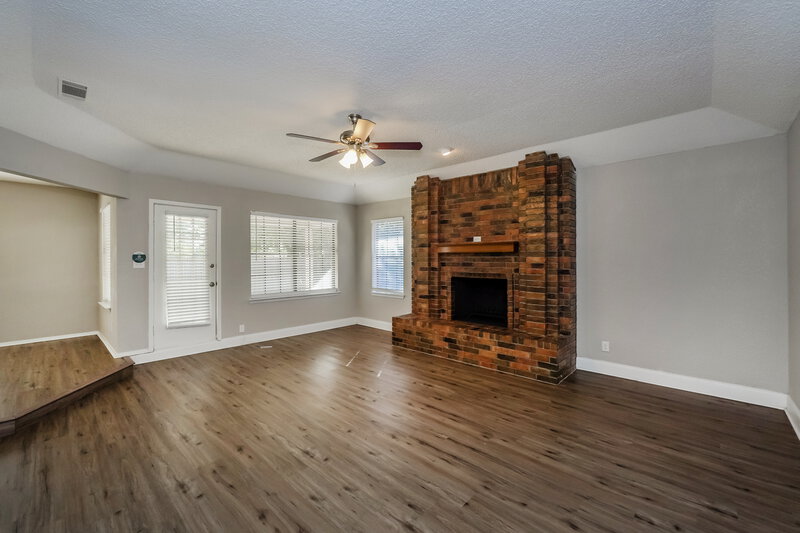 2,355/Mo, 5732 Bermuda Dr North Richland Hills, TX 76180 Misc View 3