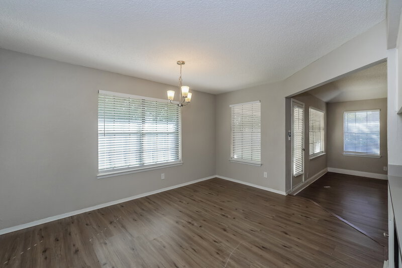 2,355/Mo, 5732 Bermuda Dr North Richland Hills, TX 76180 Misc View 4
