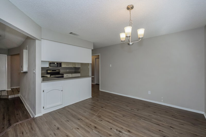 2,355/Mo, 5732 Bermuda Dr North Richland Hills, TX 76180 Misc View 5