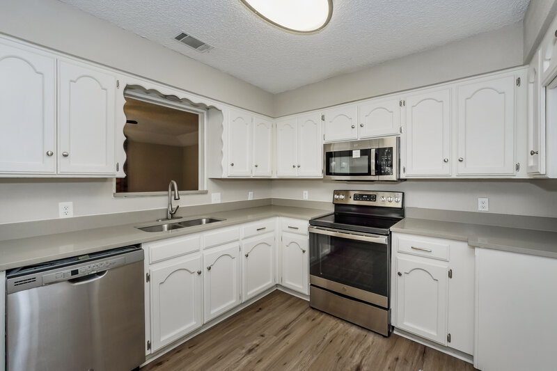 2,355/Mo, 5732 Bermuda Dr North Richland Hills, TX 76180 Misc View 6