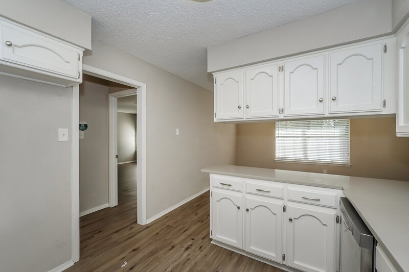 2,355/Mo, 5732 Bermuda Dr North Richland Hills, TX 76180 Misc View 7