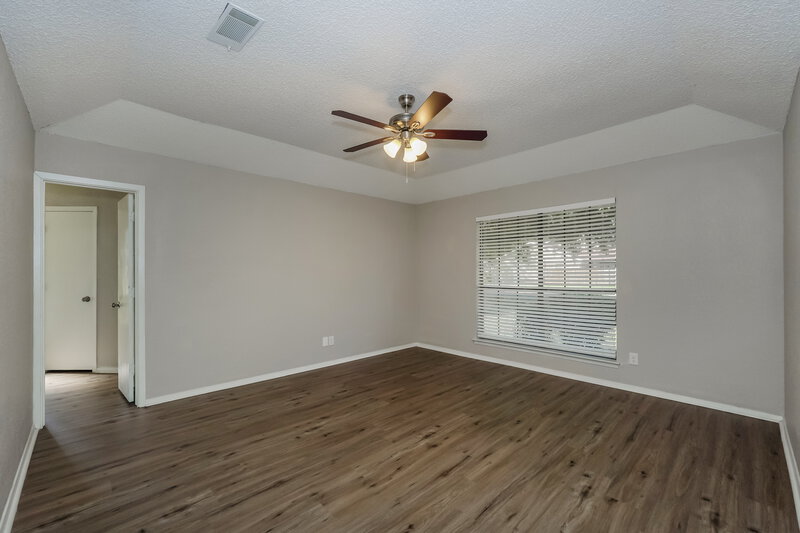 2,355/Mo, 5732 Bermuda Dr North Richland Hills, TX 76180 Misc View 8