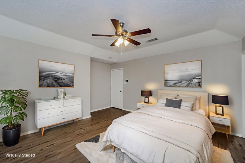 2,355/Mo, 5732 Bermuda Dr North Richland Hills, TX 76180 Misc View 9