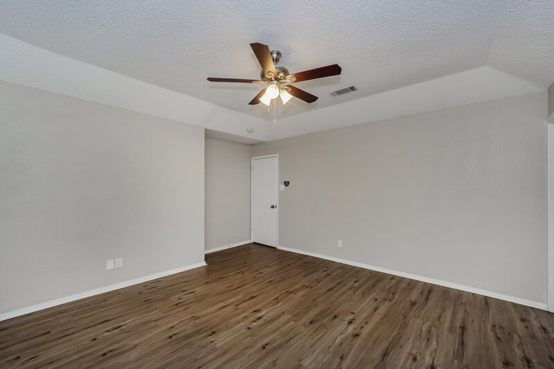 2,355/Mo, 5732 Bermuda Dr North Richland Hills, TX 76180 Misc View 10