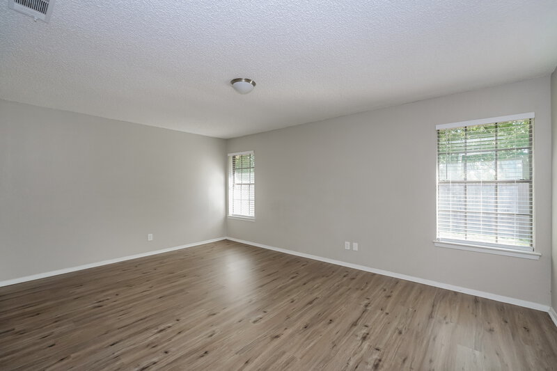 2,355/Mo, 5732 Bermuda Dr North Richland Hills, TX 76180 Misc View 12