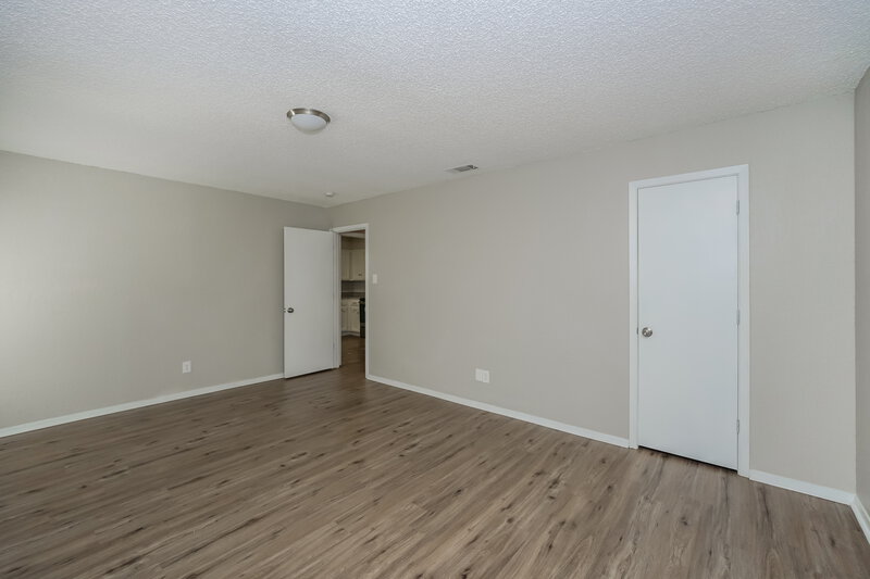 2,355/Mo, 5732 Bermuda Dr North Richland Hills, TX 76180 Misc View 13