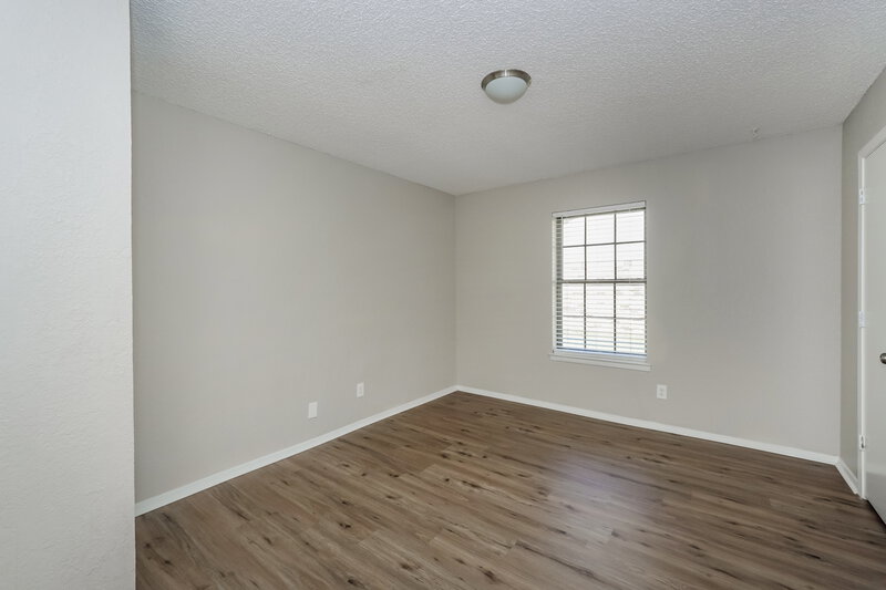 2,355/Mo, 5732 Bermuda Dr North Richland Hills, TX 76180 Misc View 15