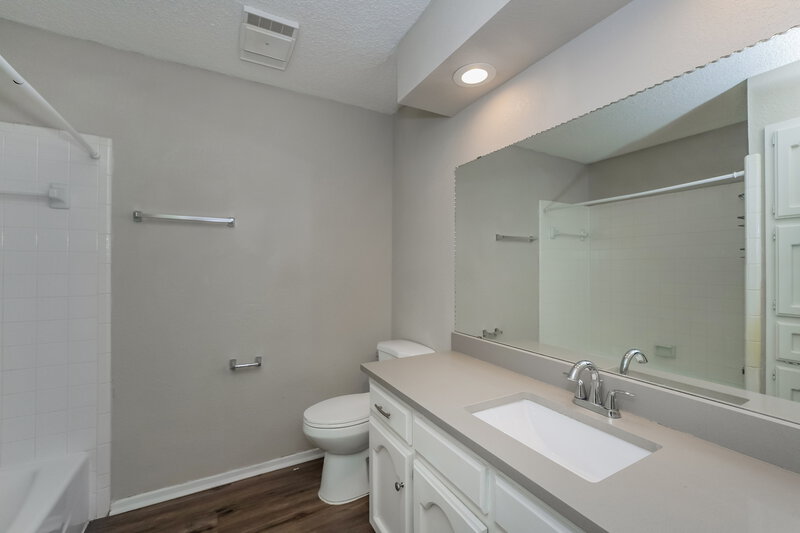 2,355/Mo, 5732 Bermuda Dr North Richland Hills, TX 76180 Misc View 16