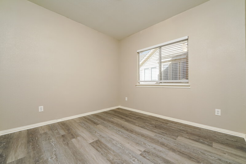 2,125/Mo, 409 Creekview Dr Anna, TX 75409 Bedroom View 2
