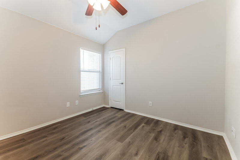 1,875/Mo, 120 Meadow Crest Dr Princeton, TX 75407 Bedroom View