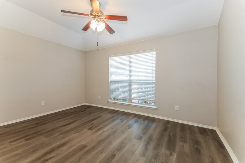 1,875/Mo, 120 Meadow Crest Dr Princeton, TX 75407 Bedroom View 2