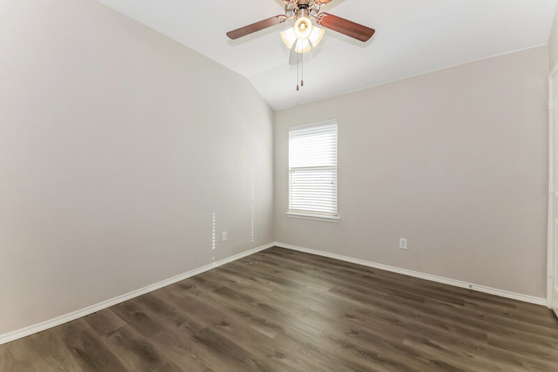 1,875/Mo, 120 Meadow Crest Dr Princeton, TX 75407 Bedroom View 3