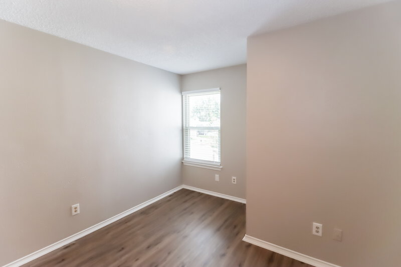 2,370/Mo, 1901 Realistic Dr Bedford, TX 76021 Bedroom View