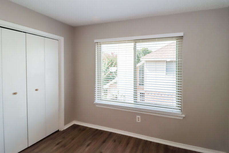 2,370/Mo, 1901 Realistic Dr Bedford, TX 76021 Bedroom View 2