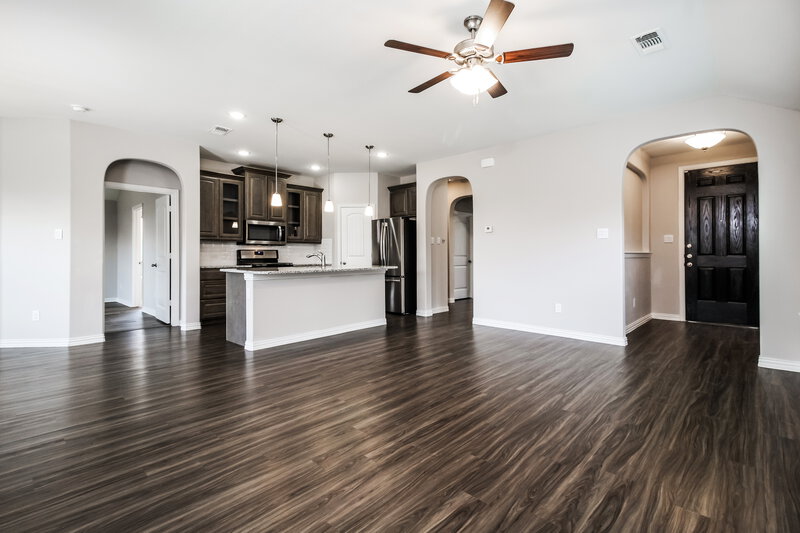 2,340/Mo, 6265 Thunderwing Dr Fort Worth, TX 76179 Misc View