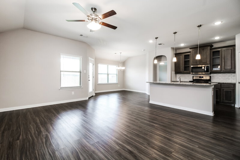 2,340/Mo, 6265 Thunderwing Dr Fort Worth, TX 76179 Misc View 2