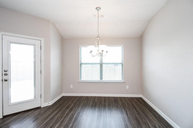 2,340/Mo, 6265 Thunderwing Dr Fort Worth, TX 76179 Misc View 3