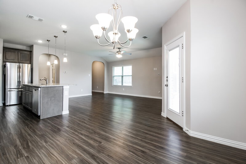 2,340/Mo, 6265 Thunderwing Dr Fort Worth, TX 76179 Misc View 4