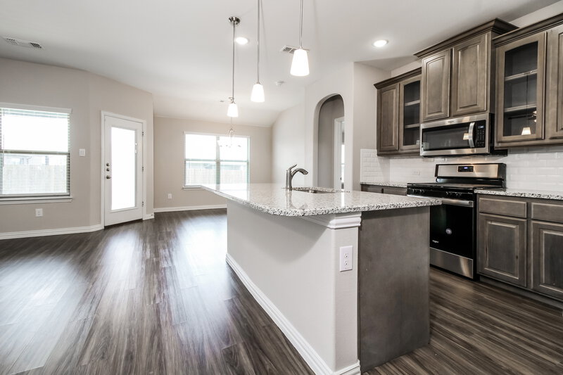 2,340/Mo, 6265 Thunderwing Dr Fort Worth, TX 76179 Misc View 5