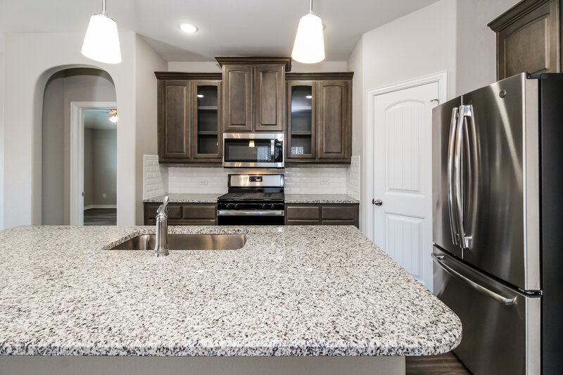 2,340/Mo, 6265 Thunderwing Dr Fort Worth, TX 76179 Misc View 6