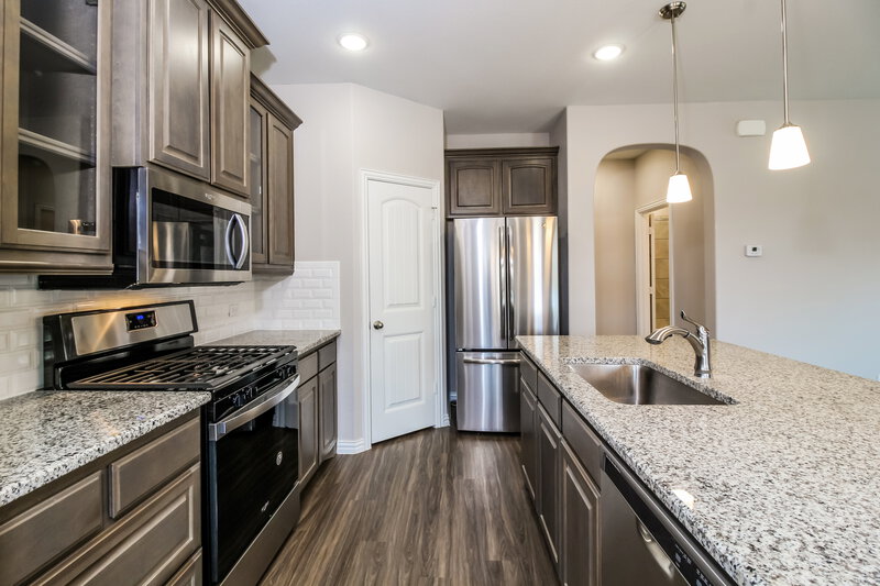 2,340/Mo, 6265 Thunderwing Dr Fort Worth, TX 76179 Misc View 7