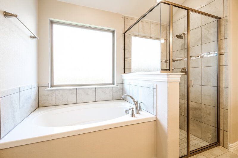 2,340/Mo, 6265 Thunderwing Dr Fort Worth, TX 76179 Misc View 8