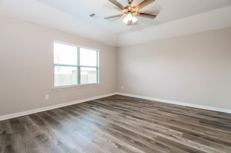 2,340/Mo, 6265 Thunderwing Dr Fort Worth, TX 76179 Misc View 9